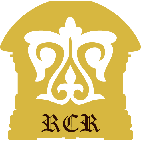 Royal Carpet Restorations